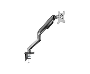 SOPORTE MESA 1 PANTALLA 17"-32" TOOQ