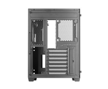 CAJA TORRE E-ATX XXL MCV3 NEGRO MARS GAMING