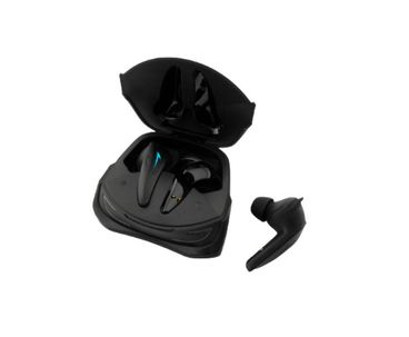 AURICULARES DEEPGAMING WIRELESS RGB GT1 PRO COOLBOX