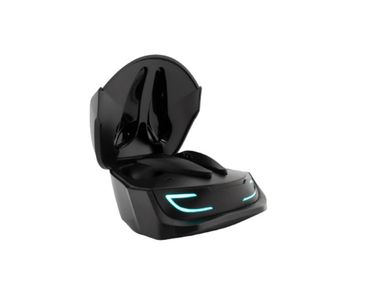 AURICULARES DEEPGAMING WIRELESS RGB GT1 PRO COOLBOX