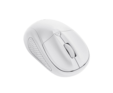 RATON OPTICO WIRELESS MATT BLANCO TRUST