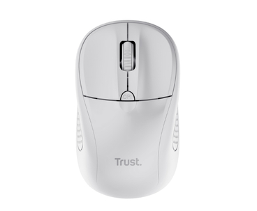 RATON OPTICO WIRELESS MATT BLANCO TRUST