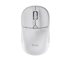 750x600_trust_24795_10003-list