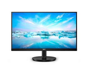 MONITOR PHILIPS 275V8LA MM
