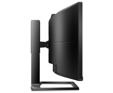 MONITOR PHILIPS 499P9H/00