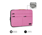 Subls-ap36004_air_padding_360_sleeve_13_3-14__pink_1-list