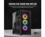 750x600_corsair_cc-9011242-ww_10007-list
