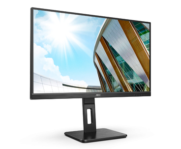 MONITOR AOC 27P2Q MM