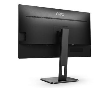 MONITOR AOC 27P2Q MM