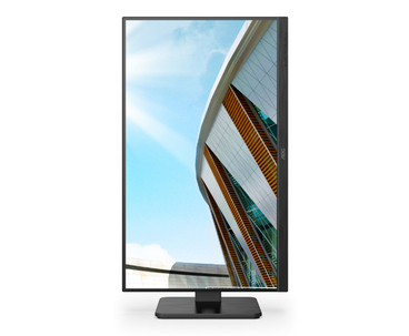 MONITOR AOC 27P2Q MM