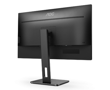 MONITOR AOC 27P2Q MM