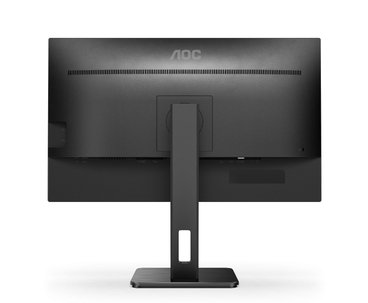 MONITOR AOC 27P2Q MM