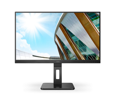 MONITOR AOC 27P2Q MM