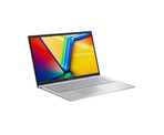 Asus_90nb10v1-m006t0_int_4-list