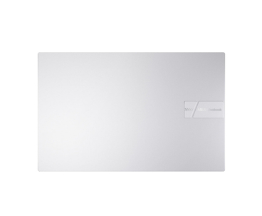 NOTEBOOK ASUS VIVOBOOK F1704VA-AU188W