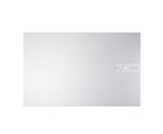 Asus_90nb10v1-m006t0_int_9-list
