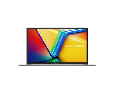 NOTEBOOK ASUS VIVOBOOK F1704VA-AU188W
