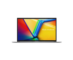 Asus_90nb10v1-m006t0_int_2-list