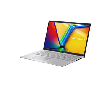 NOTEBOOK ASUS VIVOBOOK F1704VA-AU188W