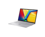 Asus_90nb10v1-m006t0_int_5-list