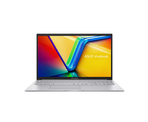 Asus_90nb10v1-m006t0_int_3-list