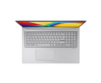 Asus_90nb10v1-m006t0_int_6-list