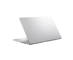 Asus_90nb10v1-m006t0_int_8-list