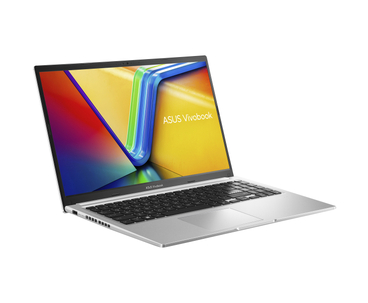 NOTEBOOK ASUS VIVOBOOK M1502YA-NJ147W
