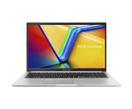 Asus_90nb0x22-m005j0_int_3-list