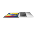 Asus_90nb0x22-m005j0_int_6-list
