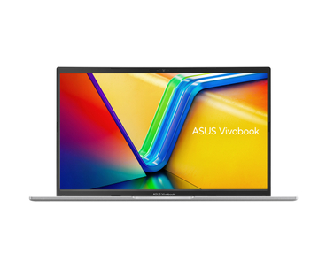 NOTEBOOK ASUS VIVOBOOK M1502YA-NJ147W