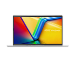 Asus_90nb0x22-m005j0_int_2-list