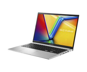 NOTEBOOK ASUS VIVOBOOK M1502YA-NJ147W