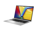 Asus_90nb0x22-m005j0_int_4-list