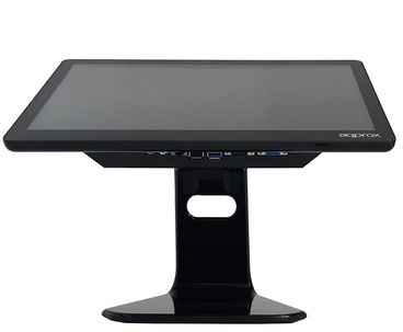 TPV TACTIL 15'' APPTPV05 ANDROID APPROX