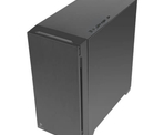 800x800_antec_p10c_10004-list