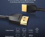 800x800_vention_hdmi_portatil_10003-list