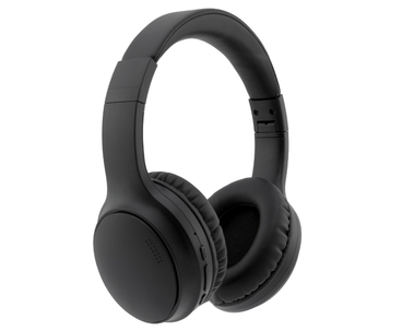 AURICULAR BLUETOOTH CON MICROFONO AIR 40 NEGRO COOLBOX