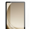 40776_protector_pantalla_cristal_templado_tab_a9+_just_in_case_8316530_8720878316530__6_-list