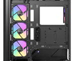 800x800_antec_c3_argb_10013-list