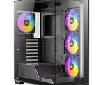 800x800_antec_c3_argb_10003-list