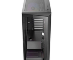800x800_antec_c3_argb_10008-list