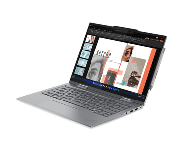 NOTEBOOK LENOVO THINKPAD X1 2in1 G9 21KE002YSP