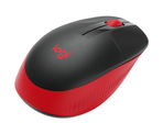 800x800_logitech_m190_rojo_10004-list