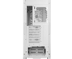 800x800_antec_p20c-white_10008-list