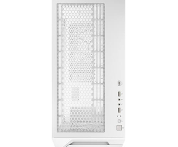 CAJA SEMITORRE ATX P20C BLANCO ANTEC