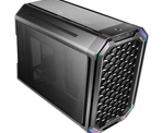 800x800_antec_dark_cube_10009-list