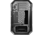 800x800_antec_dark_cube_10013-list