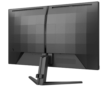 MONITOR GAMING PHILIPS 27M2N3500NL 180Hz