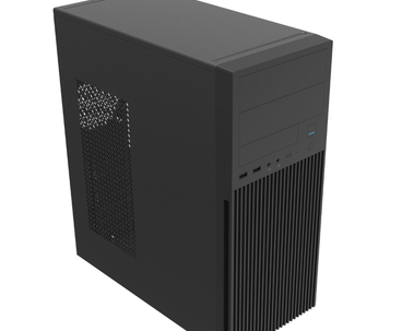 CAJA MICROATX APPC-405 APPROX